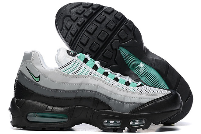 Air Max 95 1895-316